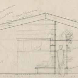 Cross section