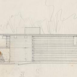 Elevation