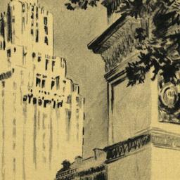 One Fifth Avenue at Eight S...
