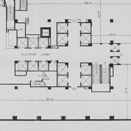 Transportation Building, 22...