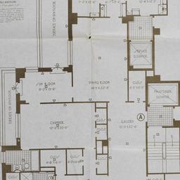 San Remo, 145-146 Central P...