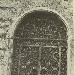 Page No. 078 - Iron Works