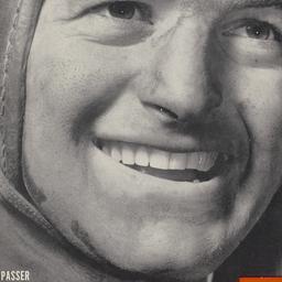 LIFE Magazine - October 24,...