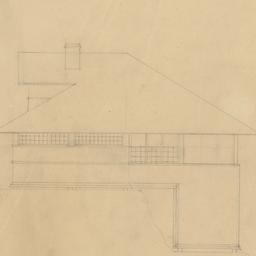 Side elevation