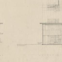 Two sections