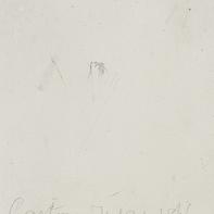 [Castor]