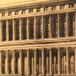 The National City Bank of N...