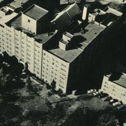Frances Schervier Home Fran...