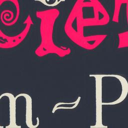 Great Society: Fake-Hokum-P...