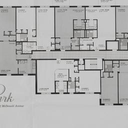 Caton Park, 100 Caton Avenue