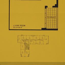 Carlton Plaza, 1740 Ocean A...