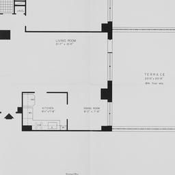 333 E. 79 Street, Apartment...