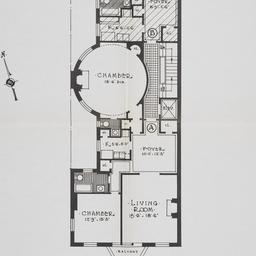 3 E. 76 Street, Fourth Floo...