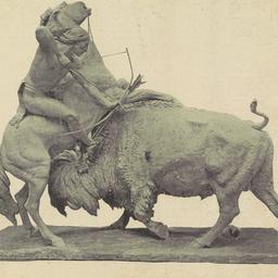 Page No. 132 - The Indian B...