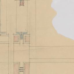 Rug design details