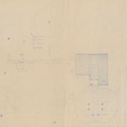 Plot plan