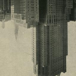 Waldorf Astoria Hotel, New ...