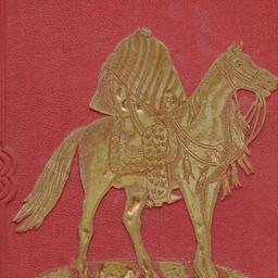 The Headless Horseman: a St...