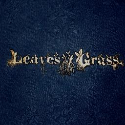 Leaves of Grass
