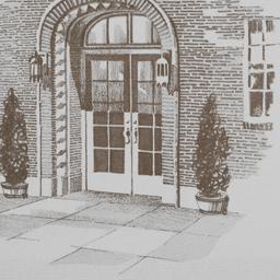 Addison Hall, 457 W. 57 Street