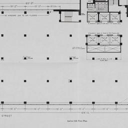 355 Lexington Avenue, 2nd T...