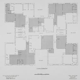 141 E. 44 Street, Typical F...