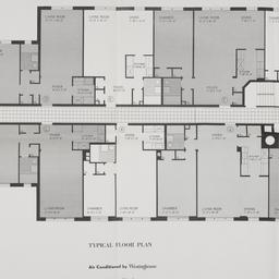 3235 Cambridge Avenue, Typi...