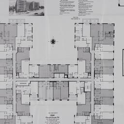 Edwardian, 94-11 59 Avenue,...