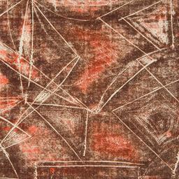 Woodcut No. 13