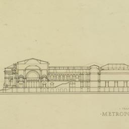 Page No. 170 - Metropolitan...