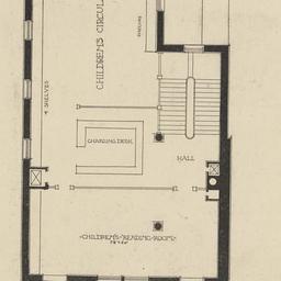 Page No. 147 - Second floor...