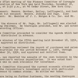Finance Committee Meeting-n...