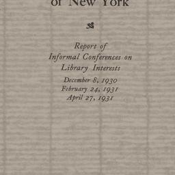 Board Meeting, 1/19/1932