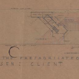 Plot plan