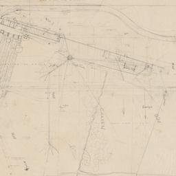 Plot plan
