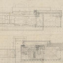 Two plans