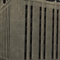 Kress Fifth Ave. Store, New...