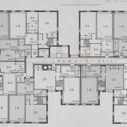 252-272 74 Street, Renting ...