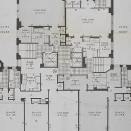179 E. 79 Street, Typical F...