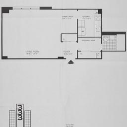 333 E. 79 Street, Apartment...