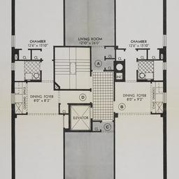 251-53 West 74th Street