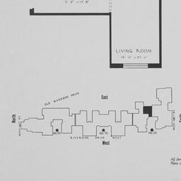 Riverside House, 50-90 Rive...