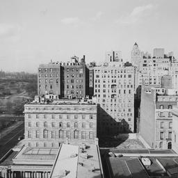 2 East 70th Street