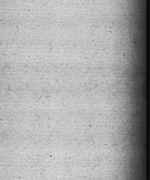 Carnegie General Donations,...