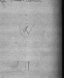 Carnegie General Donations,...