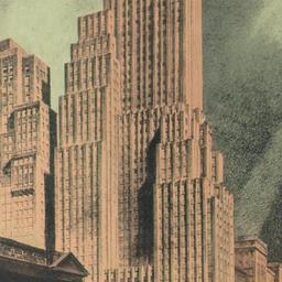500 Fifth Avenue Northwest ...