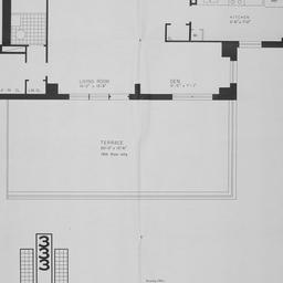 333 E. 79 Street, Apartment...