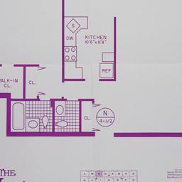 The Mews, Ipswich Avenue, A...