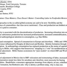 Minutes, 2002-04-08. Cultur...