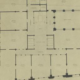 Page No. 084 - Proposed Bui...